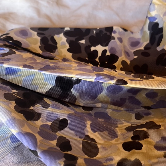 Christian Dior - Picture 13 of 15